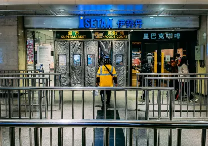 RoyalBet Casino Farsímaforrit